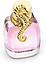 Aristocrazy Brilliant