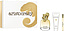 Aristocrazy Intuitive