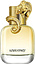 Aristocrazy Intuitive