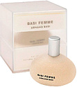 Armand Basi Armand Basi Basi Femme