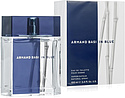 Armand Basi Armand Basi In Blue