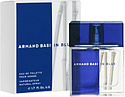 Armand Basi Armand Basi In Blue