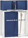 Armand Basi Armand Basi In Blue