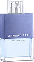 Armand Basi Armand Basi L’Eau
