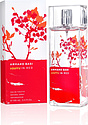 Armand Basi Happy In Red