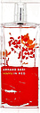Armand Basi Happy In Red