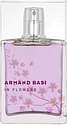 Armand Basi In Flowers