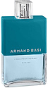 Armand Basi L`Eau Pour Homme Blue Tea