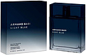 Armand Basi Night Blue