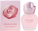 Armand Basi Rose Glacee