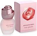 Armand Basi Rose Glacee