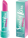Armand Basi Scent Of Kiss Pop Love