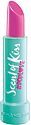 Armand Basi Scent Of Kiss Pop Love