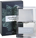 Armand Basi Silver Nature