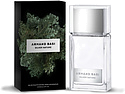 Armand Basi Silver Nature