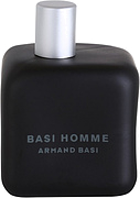 Armand Basi Basi Homme