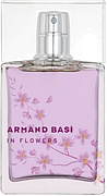 Armand Basi In Flowers