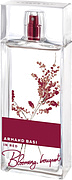 Armand Basi In Red Blooming Bouquet