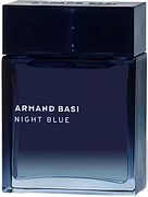 Armand Basi Night Blue