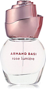 Armand Basi Rose Lumiere