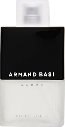 Armand Basi Armand Basi Homme