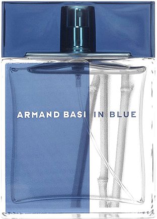 Armand Basi Armand Basi In Blue