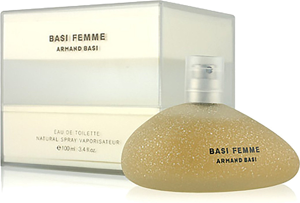 Armand Basi Basi Femme