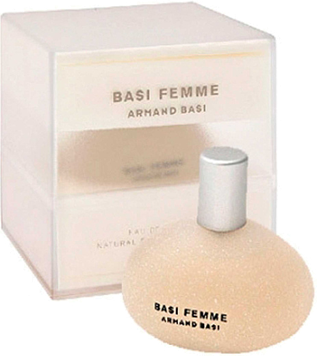 Armand Basi Basi Femme