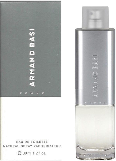 Armand Basi Armand Basi Femme