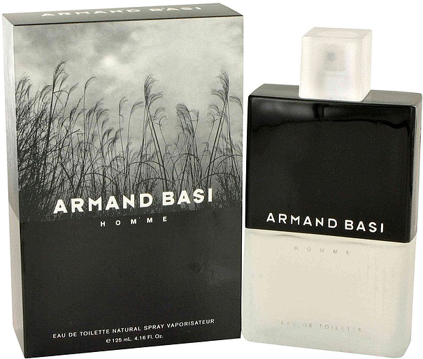 Armand Basi Armand Basi Homme
