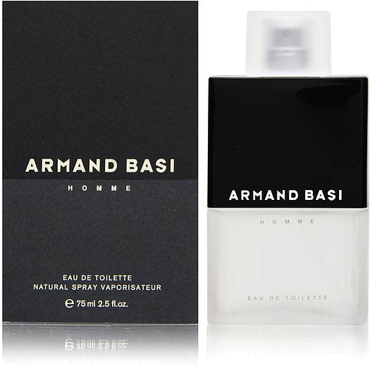 Armand Basi Armand Basi Homme
