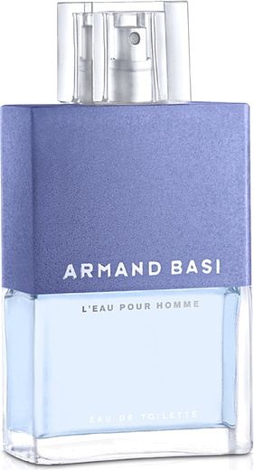 Armand Basi Armand Basi L’Eau