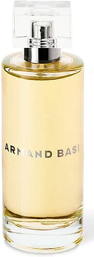 Armand Basi Color Stories Neroli