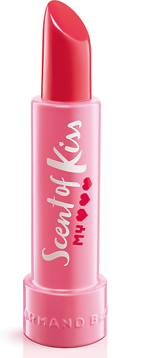 Armand Basi Scent Of Kiss My Heart