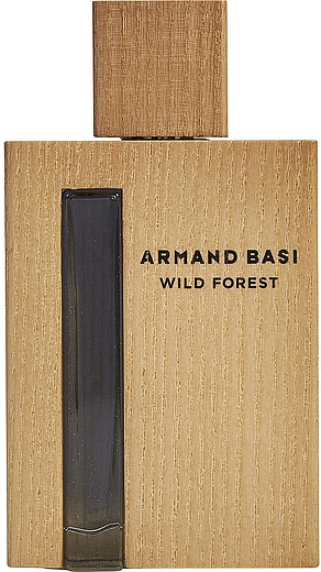 Armand Basi Wild Forest
