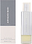 Armand Basi Armand Basi Femme