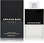 Armand Basi Armand Basi Homme