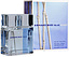 Armand Basi Armand Basi in Blue Sport