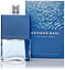 Armand Basi Armand Basi L’Eau