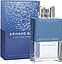 Armand Basi Armand Basi L’Eau