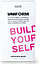 Armand Basi Build Your-self
