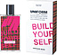 Armand Basi Build Your-self