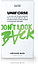 Armand Basi Dont Look Back