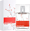 Armand Basi In Red