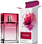 Armand Basi In Red Blooming Passion