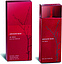 Armand Basi In Red Eau De Parfum
