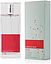 Armand Basi In Red Eau Fraiche