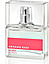 Armand Basi In Red Eau Fraiche