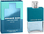 Armand Basi L`Eau Pour Homme Blue Tea