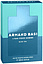 Armand Basi L`Eau Pour Homme Blue Tea